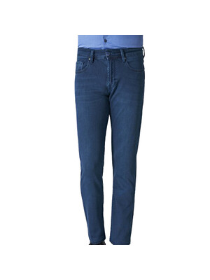 Купить Мужские джинсы FORMENTI FW-50110 в Украина