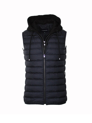 Купить Мужской жилет FORMENTI FSP-4035  в Украина в Lingerie.ua - Одяг для дому та відпочинку, Фото 1