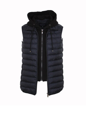 Купить Мужской жилет FORMENTI FSP-4035  в Украина в Lingerie.ua - Одяг для дому та відпочинку, Фото 2