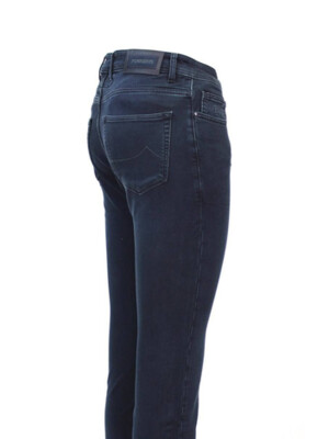 Купить Мужские джинсы FORMENTI FSP-80105 в Украина в Lingerie.ua - Одяг для дому та відпочинку, Фото 2