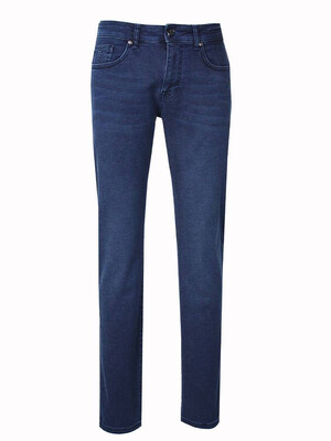 Купить Мужские джинсы FORMENTI FSP-9055 в Украина