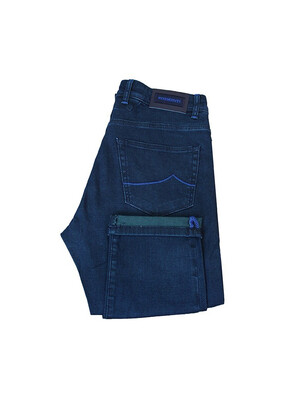 Купить Мужские джинсы FORMENTI FSP-4062 в Украина