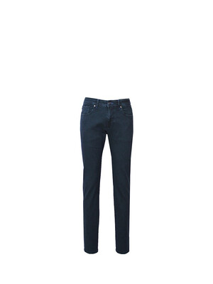 Купить Мужские джинсы FORMENTI FSP-4062 в Украина в Lingerie.ua - Одяг для дому та відпочинку, Фото 3