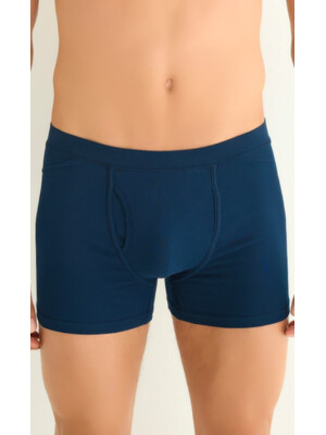 Купить Трусы мужские боксеры комплект 3 в 1 SVMAN 9381 в Украина в Lingerie.ua - Одяг для дому та відпочинку, Фото 2