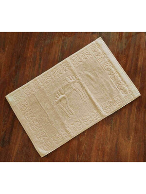 Купить Рушник для нiг килимок MAISON D`OR Steeps Paspas в Украина