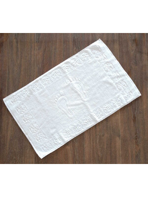 Купить Рушник для нiг килимок MAISON D`OR Steeps Paspas в Украина в Lingerie.ua - Одяг для дому та відпочинку, Фото 2