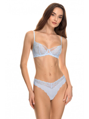 Трусики - Бразилиан Liliana JASMINE