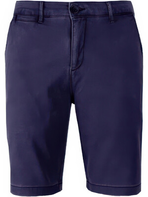 Купить Мужские шорты FORMENTI FSP-23109 хлопковые в Украина