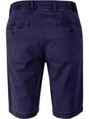 Купить Чоловічі шорти FORMENTI FSP-23109 бавовняні в Украина в Lingerie.ua - Одяг для дому та відпочинку, Фото 6