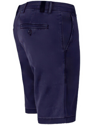 Купить Чоловічі шорти FORMENTI FSP-23109 бавовняні в Украина в Lingerie.ua - Одяг для дому та відпочинку, Фото 7