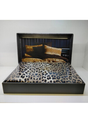 Полуторный комплект постельного белья BONJARDIN 16300