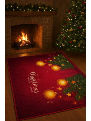 Купить Килимок Mallory 1202 Н РІК 50*80 в Украина