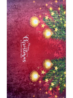 Купить Килимок Mallory 1202 Н РІК 50*80 в Украина в Lingerie.ua - Одяг для дому та відпочинку, Фото 7