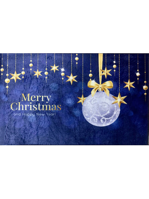 Купить Килимок Mallory 1202 Н РІК 50*80 в Украина в Lingerie.ua - Одяг для дому та відпочинку, Фото 4