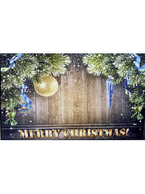 Купить Килимок Mallory 1202 Н РІК 50*80 в Украина в Lingerie.ua - Одяг для дому та відпочинку, Фото 3