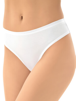 Купить Труси  3в1 SEVIM 16278 в Украина