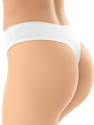 Купить Труси  3в1 SEVIM 16278 в Украина в Lingerie.ua - Одяг для дому та відпочинку, Фото 2