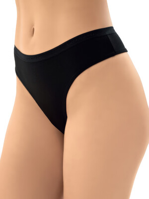 Купить Труси  3в1 SEVIM 16278 в Украина в Lingerie.ua - Одяг для дому та відпочинку, Фото 3