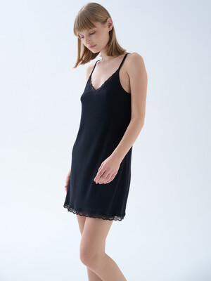 Купить Туника HAYS 70322 в Украина в Lingerie.ua - Одяг для дому та відпочинку, Фото 2