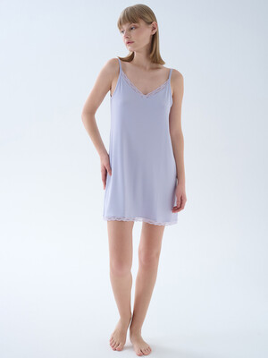 Купить Туника HAYS 70322 в Украина в Lingerie.ua - Одяг для дому та відпочинку, Фото 12