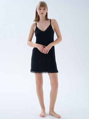 Купить Туника HAYS 70322 в Украина в Lingerie.ua - Одяг для дому та відпочинку, Фото 8