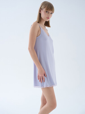 Купить Туника HAYS 70322 в Украина в Lingerie.ua - Одяг для дому та відпочинку, Фото 7