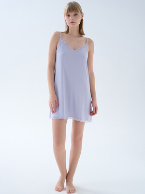 Купить Туника HAYS 70322 в Украина в Lingerie.ua - Одяг для дому та відпочинку, Фото 6