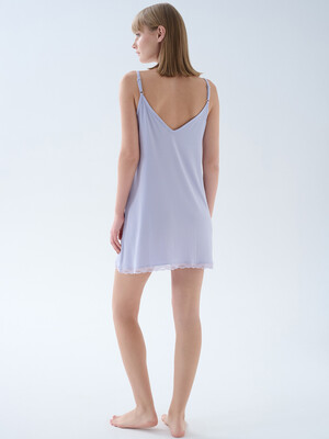 Купить Туника HAYS 70322 в Украина в Lingerie.ua - Одяг для дому та відпочинку, Фото 5