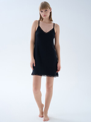 Купить Туника HAYS 70322 в Украина в Lingerie.ua - Одяг для дому та відпочинку, Фото 3